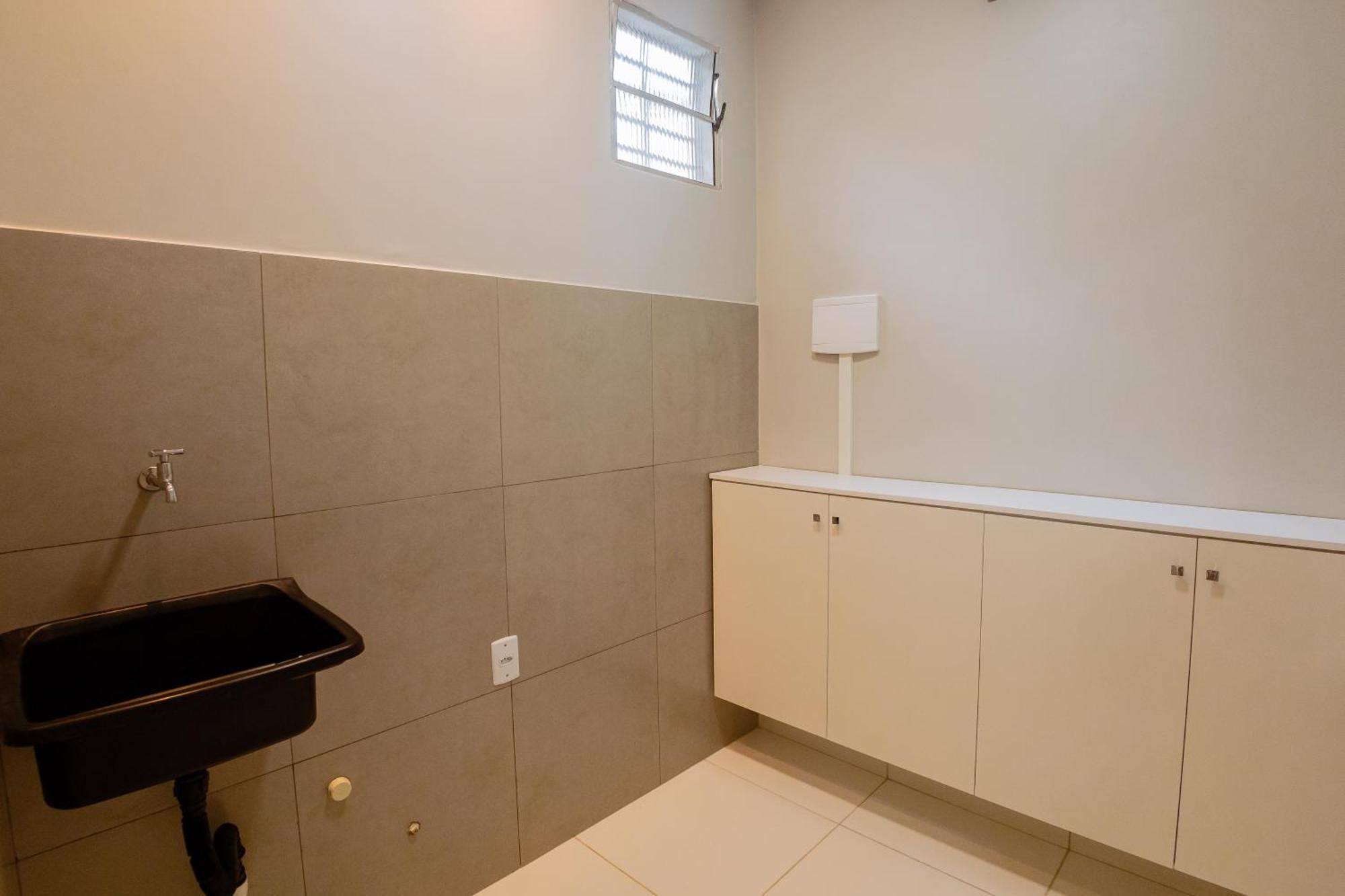 Loft Braganca Apart-Hotel الغرفة الصورة