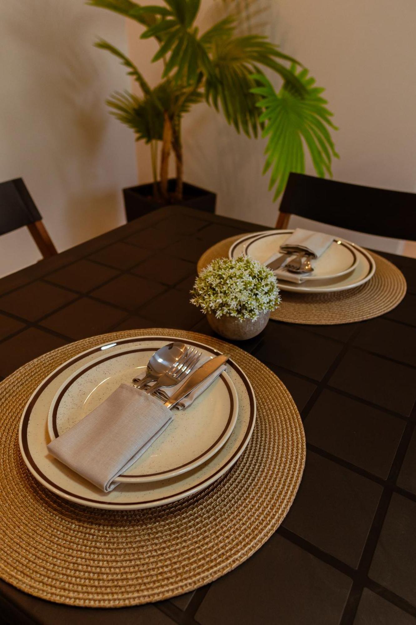 Loft Braganca Apart-Hotel المظهر الخارجي الصورة